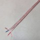 PAE-CG2035/M