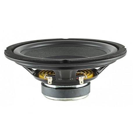 WOOFER HI-FI 8\" 60W 8Î© 90,7dB 