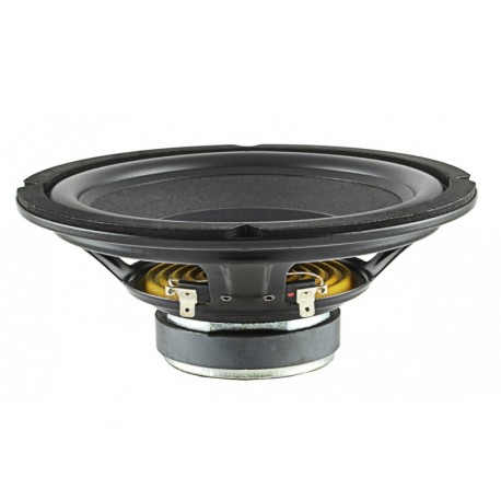 WOOFER HI-FI 8" 60W 8Ω 90,7dB 