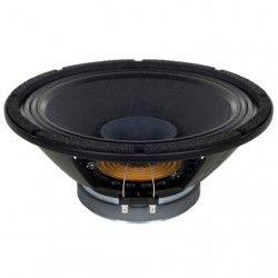 BICONO 12" 120W 8Ω 100dB 