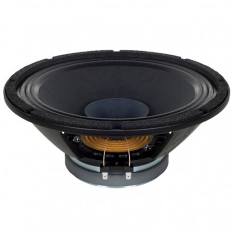 BICONO 12" 120W 8Ω 100dB 