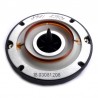 Membrana 8 Ω per driver B&C DE36/DE360