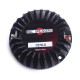 Membrana 8 Ω per driver B&C DE36/DE360
