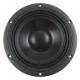 SICA WOOFER 5.5" 120W 8Ω 86,7dB 