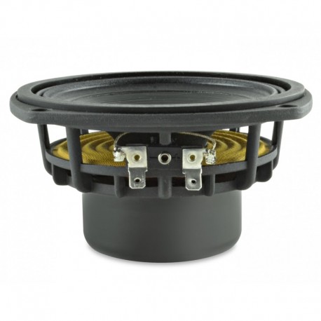 SICA WOOFER 5" 130W RMS 8Ω 91dB 