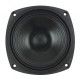 SICA WOOFER 5" 130W RMS 8Ω 91dB 