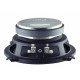 COASSIALE AUTO 5" 50W 8Î© 91.5dB 