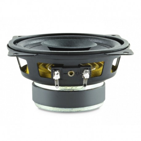 BICONO 4\" 30W RMS 4Î© 89,5dB 