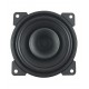 BICONO 4" 30W RMS 4Ω 89,5dB