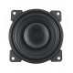 BICONO 4\" 30W RMS 4Î© 89,5dB 