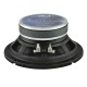 SICA WOOFER 6" 60W 8Ω 90,4dB 