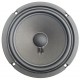 SICA WOOFER 6" 60W 8Ω 90,4dB 