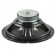WOOFER HI-FI 8\" 60W 8Î© 90,7dB 