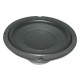 WOOFER HI-FI 8\" 60W 8Î© 90,7dB 