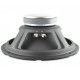BICONO 12\" 100W 4Î© 96,4dB 