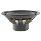 BICONO 6" 130W RMS 8Ω 93.9dB 