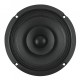 BICONO 6" 130W RMS 8Î© 93.9dB 