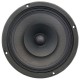 BICONO 8" 100W RMS 8Î© 95.6dB 