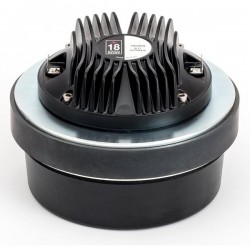 HD2020 HF Driver 2\" 8 Ohm 70W 108dB