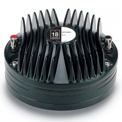 ND1480A HF Driver 1.4\" 8 Ohm 80W 111dB