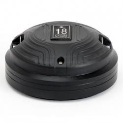 ND3ST HF Driver 1.4\" 8 Ohm 120W 112dB