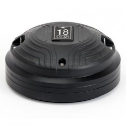 ND3ST HF Driver 1.4" 8 Ohm 120W 112dB 