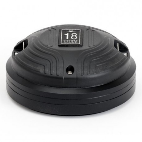 ND3ST HF Driver 1.4\" 16 Ohm 120W 112dB