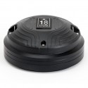 ESD-ND3ST-16
