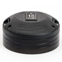ND3T HF Driver 1.4\" 8 Ohm 110W 112dB