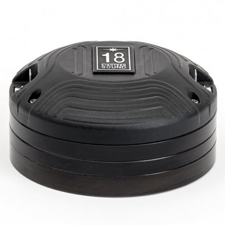 ND3T HF Driver 1.4\" 8 Ohm 110W 112dB