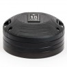 ESD-ND3T