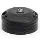 ND3T HF Driver 1.4\" 16 Ohm 110W 112dB