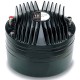 ESD-ND2080