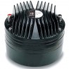 ESD-ND2080