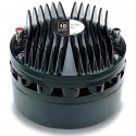 ESD-ND2060