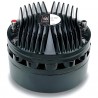 ESD-ND2060