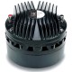 ND2060 HF Driver 2\" 16 Ohm 100W 109dB