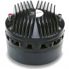 ESD-ND2060A