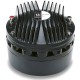 ND2060A HF Driver 2\" 16 Ohm 80W 110dB