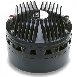 ND2060A HF Driver 2\" 16 Ohm 80W 110dB