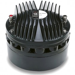 ND2060A HF Driver 2" 16 Ohm 80W 110dB 