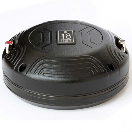 ND4015BE HF Driver 1.5" 8 Ohm 100W 113dB 