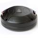 ND 4015Ti2 HF Driver 1.5\" 8 Ohm 160W 111dB