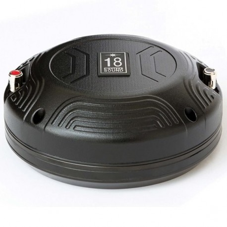ND 4015Ti2 HF Driver 1.5\" 8 Ohm 160W 111dB