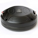 ESD-ND4015TI2