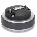 RCF-CD1411M