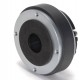 CD1411-M HF DRIVER 1\" 8 Ohm 25WRMS 108dB