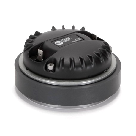 HF DRIVER 1" 8 Ohm 50WRMS 108dB