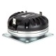 ND340 HF DRIVER 1\" 8 Ohm 50WRMS 109dB Neodimio