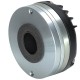 ND350 HF DRIVER 1\" 16 Ohm 50WRMS 109dB Neodimio